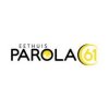 Parola 61