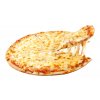 Pizza Margarita