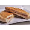Turks broodje ham-kaas