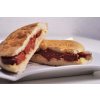 Tosti