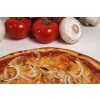 25cm Pizza Cipolla