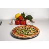 25cm Pizza Vegetaria