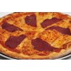 25cm Pizza Salami