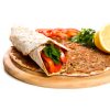 Turkse pizza