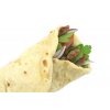 Durum doner kebab