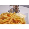 Frietje
