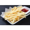 Frietje ketchup