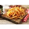 Kleine Zak Friet 3p
