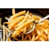 Grote Zak Friet 5p