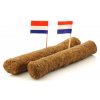 Frikandel