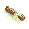 Frikandel speciaal