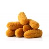 Kroket