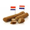 Frikandel xxl