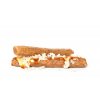Frikandel xxl speciaal