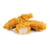 Ny chicken strips 3 st