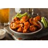 Hotwings 3 st