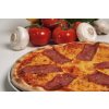 Pizza borromea