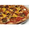 Pizza parola 61