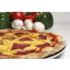 Pizza trabzoni