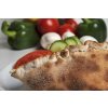Calzone kipdoner